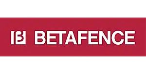 Betafence