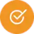 Client Image