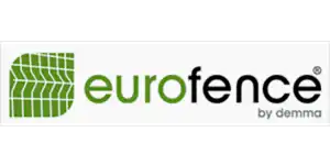 Eurofence