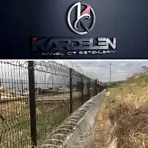 jiletli tellerimiz