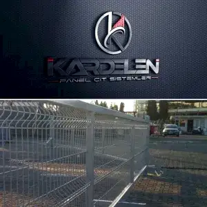 mobil çit sistemleri