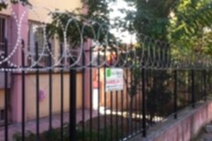 betafence-cit