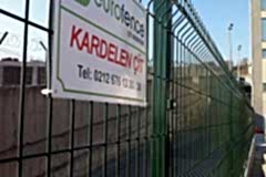 eurofence-cit-sistemleri