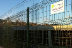 eurofence-cit-sistemlerimiz