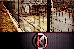 eurofence-cit